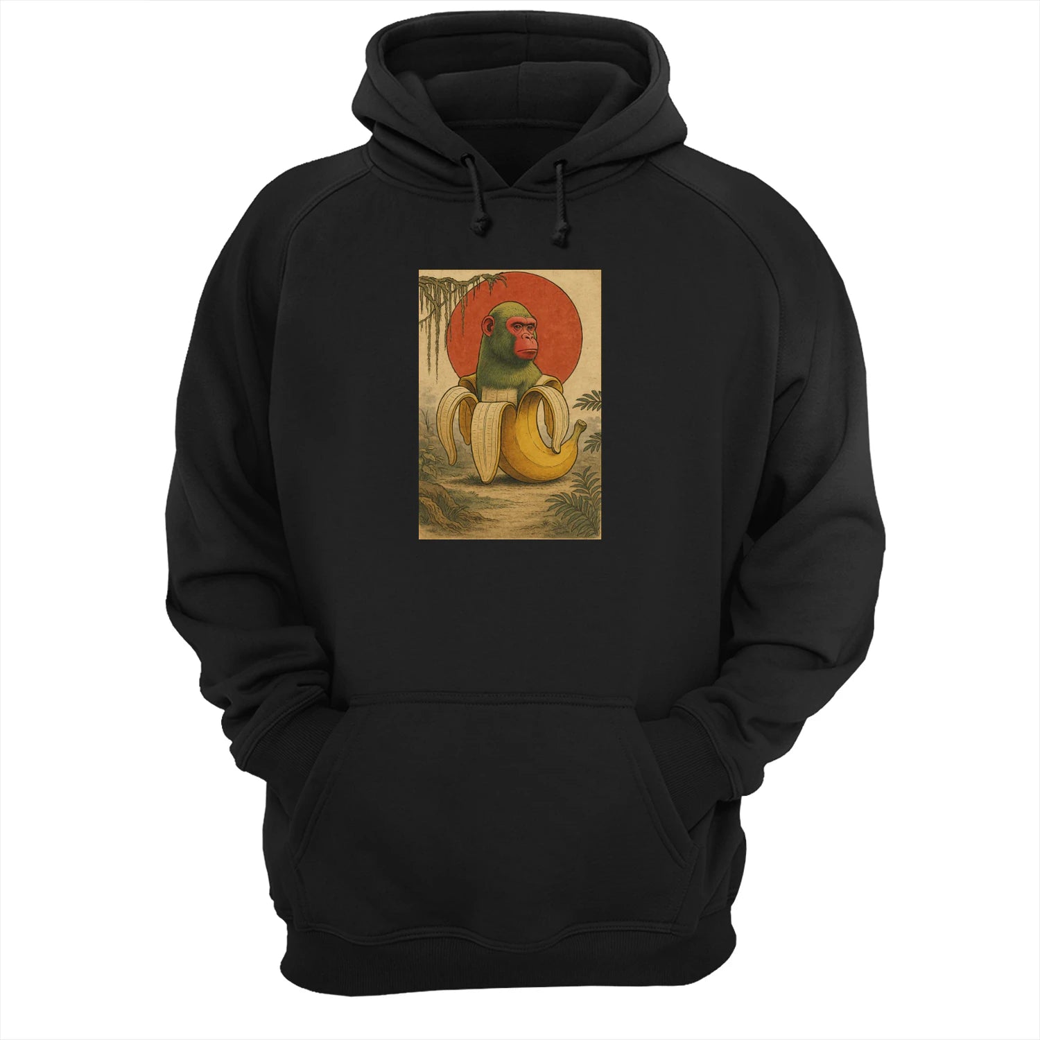 {"colors":["Black","Black","Black","Black","Black","Black","Black","Black"],"sizes":["S","5XL","4XL","3XL","2XL","XL","L","M"],"isMainImage":false}