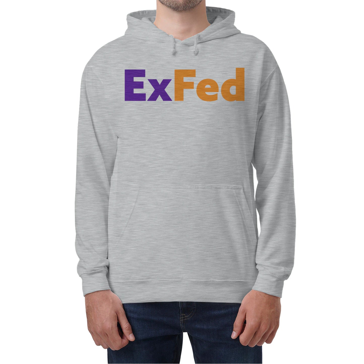 {"colors":["Sport Grey","Sport Grey","Sport Grey","Sport Grey","Sport Grey","Sport Grey","Sport Grey","Sport Grey"],"sizes":["5XL","4XL","3XL","2XL","XL","L","M","S"],"isMainImage":false}