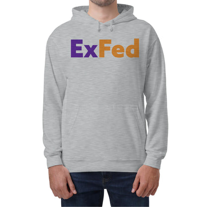 {"colors":["Sport Grey","Sport Grey","Sport Grey","Sport Grey","Sport Grey","Sport Grey","Sport Grey","Sport Grey"],"sizes":["5XL","4XL","3XL","2XL","XL","L","M","S"],"isMainImage":false}