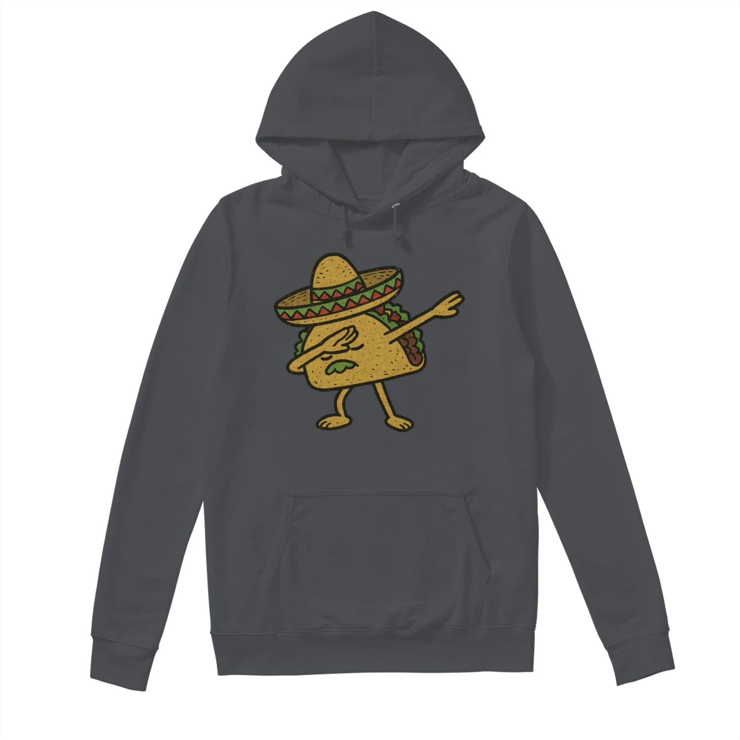 {"colors":["Charcoal","Charcoal","Charcoal","Charcoal","Charcoal","Charcoal","Charcoal"],"sizes":["4XL","3XL","2XL","XL","L","M","S"],"isMainImage":false}