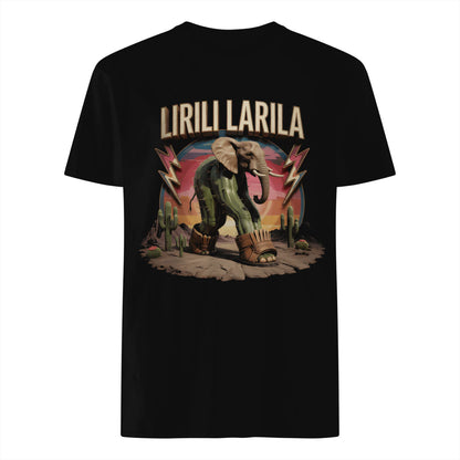 {"colors":["Black","Black","Black","Black","Black","Black","Black","Black"],"sizes":["S","5XL","4XL","3XL","2XL","XL","L","M"],"isMainImage":false}
