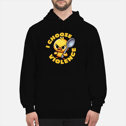 {"colors":["Black","Black","Black","Black","Black","Black","Black","Black"],"sizes":["S","5XL","4XL","3XL","2XL","XL","L","M"],"isMainImage":false}