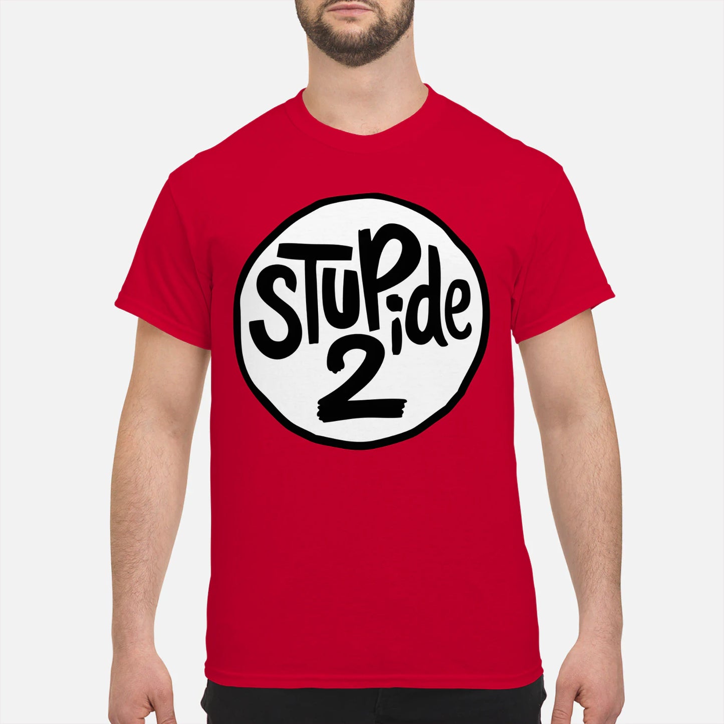 {"colors":["Red","Red","Red","Red","Red"],"sizes":["S","2XL","XL","L","M"],"isMainImage":false}