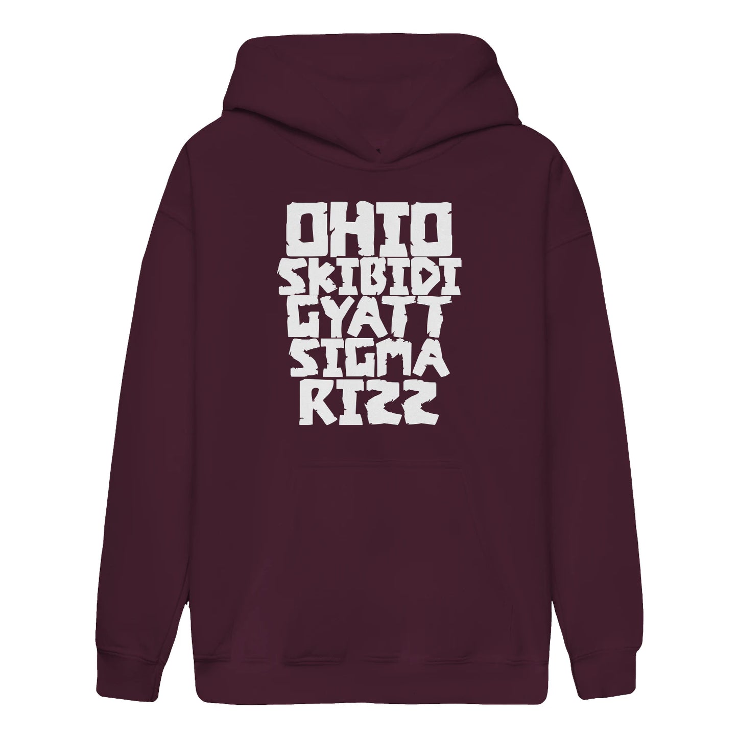 {"colors":["Maroon","Maroon","Maroon","Maroon"],"sizes":["XL","L","M","S"],"isMainImage":true}