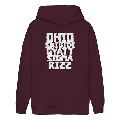 {"colors":["Maroon","Maroon","Maroon","Maroon"],"sizes":["XL","L","M","S"],"isMainImage":true}