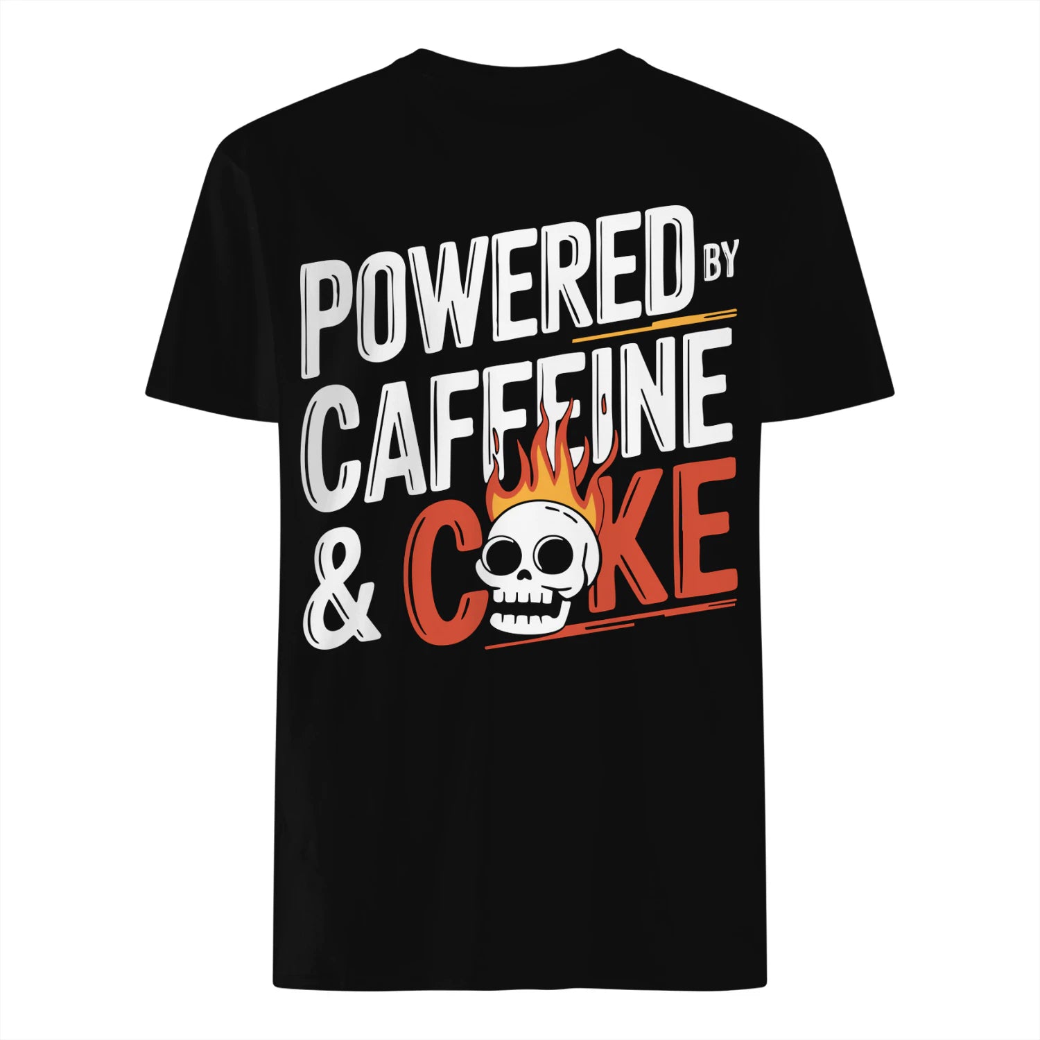 {"colors":["Black","Black","Black","Black","Black","Black","Black","Black"],"sizes":["S","5XL","4XL","3XL","2XL","XL","L","M"],"isMainImage":false}