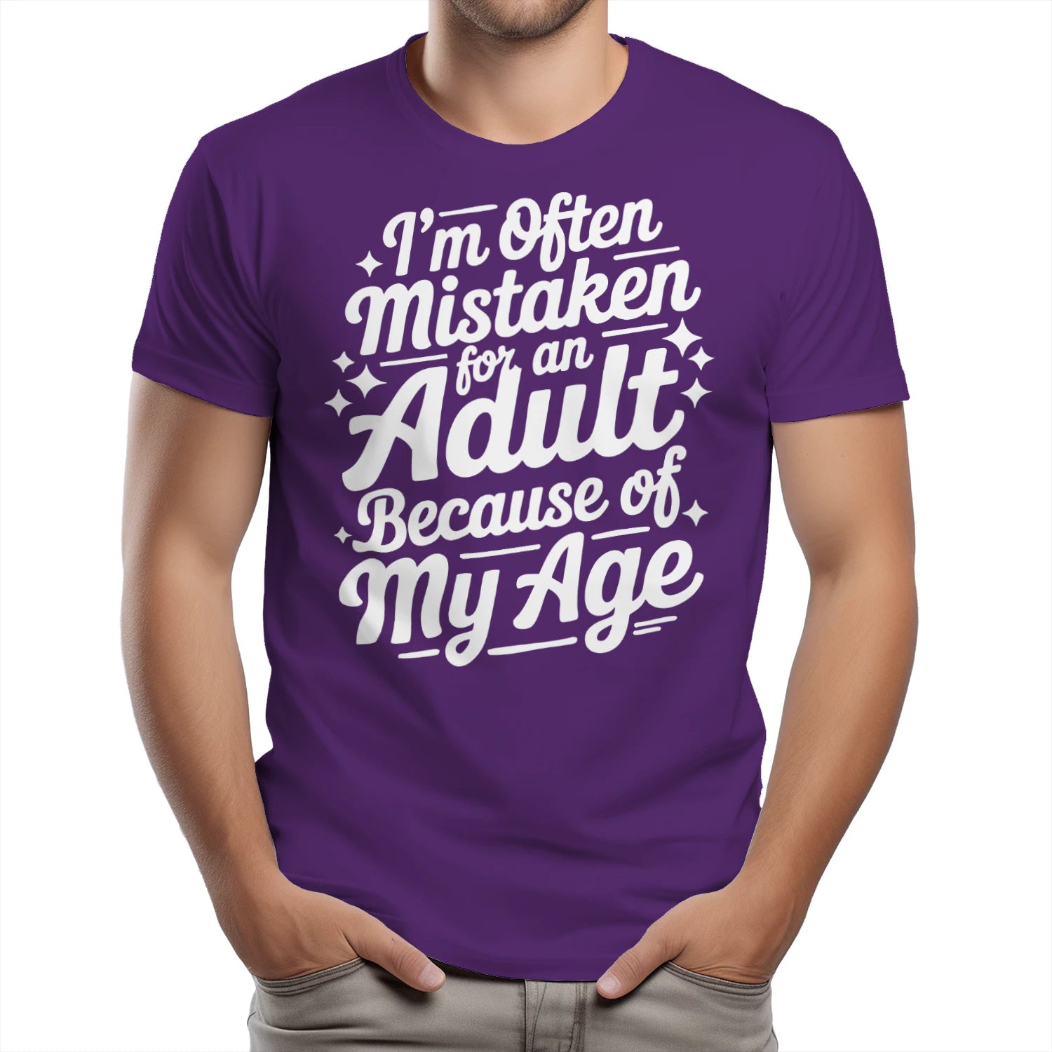 {"colors":["Purple","Purple","Purple","Purple","Purple","Purple"],"sizes":["3XL","2XL","XL","L","M","S"],"isMainImage":false}