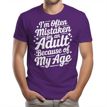 {"colors":["Purple","Purple","Purple","Purple","Purple","Purple"],"sizes":["3XL","2XL","XL","L","M","S"],"isMainImage":false}