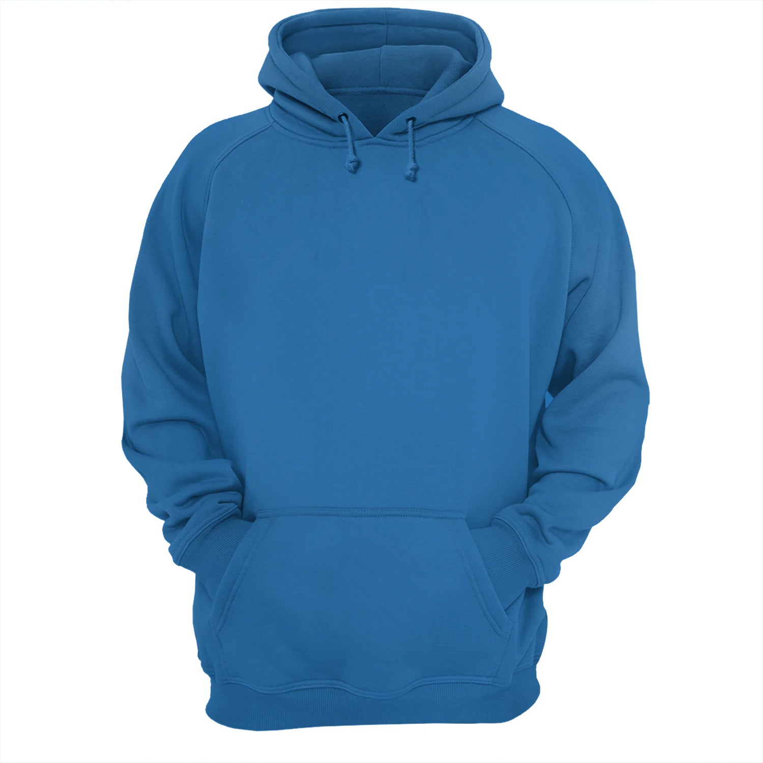 {"colors":["Royal","Royal","Royal","Royal","Royal","Royal","Royal","Royal"],"sizes":["5XL","4XL","3XL","2XL","XL","L","M","S"],"isMainImage":false}