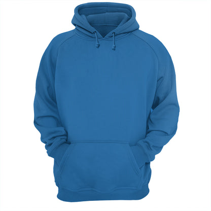 {"colors":["Royal","Royal","Royal","Royal","Royal","Royal","Royal","Royal"],"sizes":["5XL","4XL","3XL","2XL","XL","L","M","S"],"isMainImage":false}