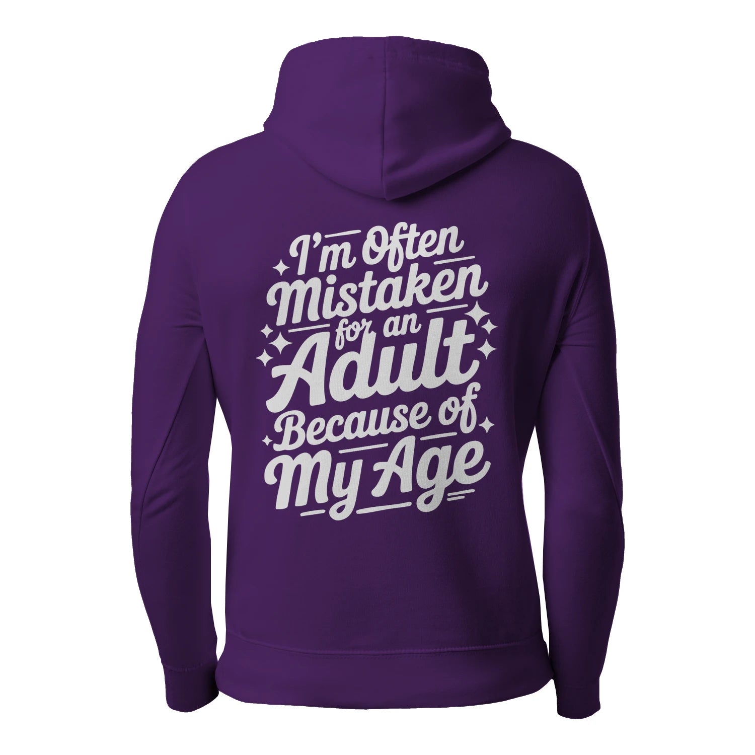 {"colors":["Purple","Purple","Purple","Purple","Purple","Purple","Purple"],"sizes":["4XL","3XL","2XL","XL","L","M","S"],"isMainImage":false}