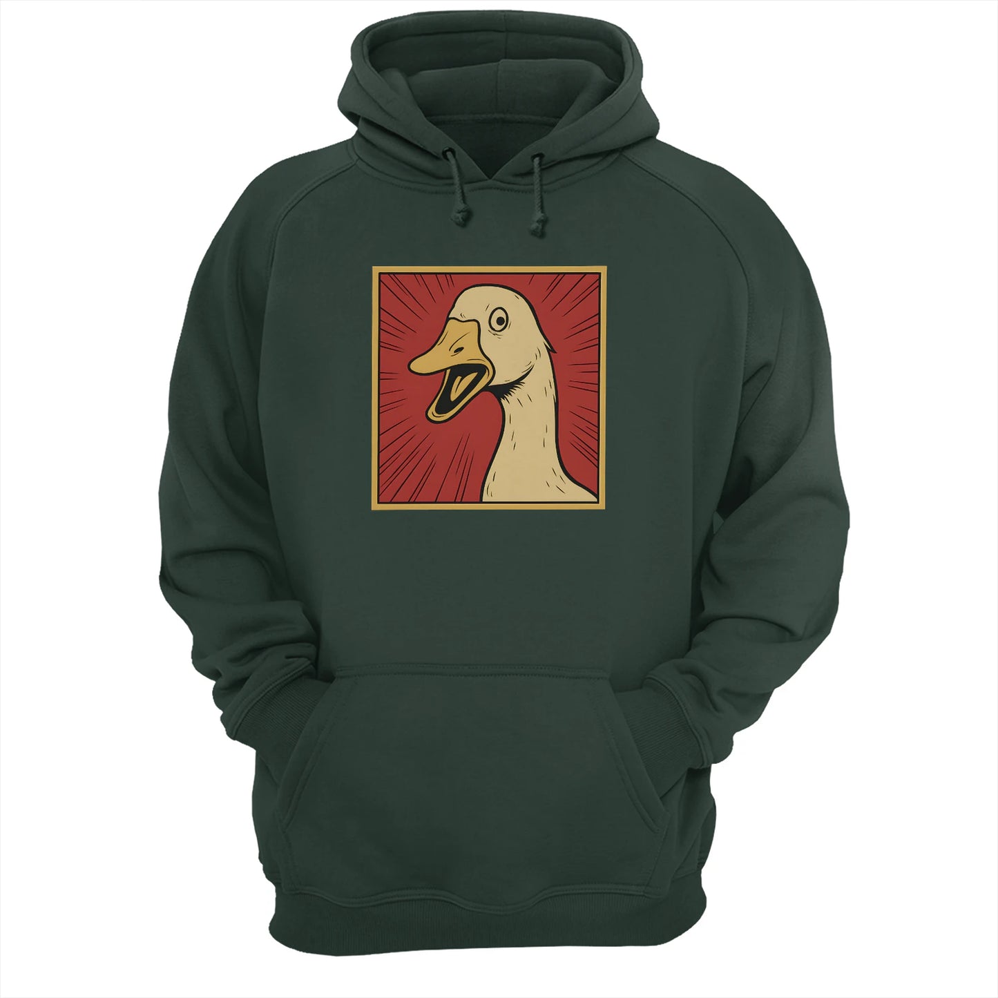 {"colors":["Forest Green","Forest Green","Forest Green","Forest Green","Forest Green","Forest Green","Forest Green"],"sizes":["4XL","3XL","2XL","XL","L","M","S"],"isMainImage":false}