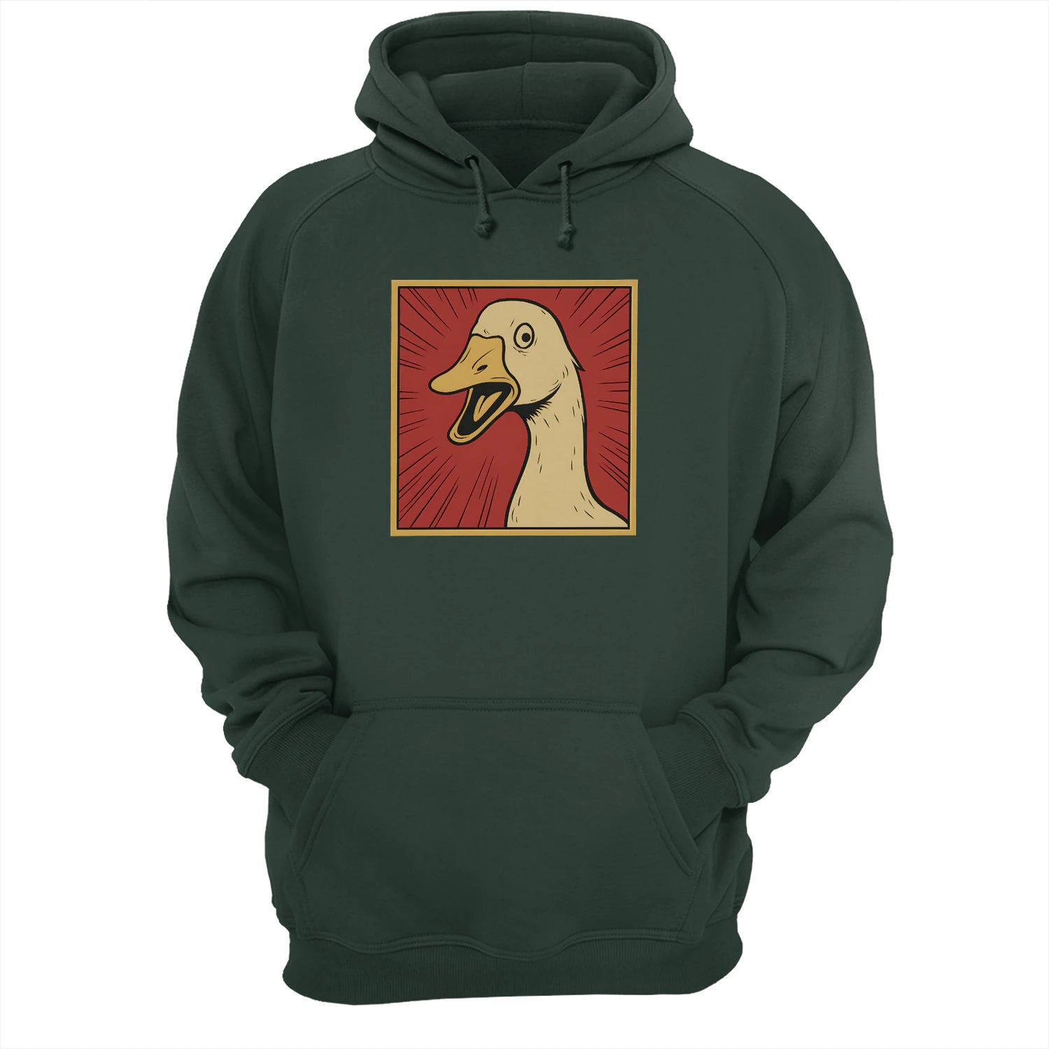 {"colors":["Forest Green","Forest Green","Forest Green","Forest Green","Forest Green","Forest Green","Forest Green"],"sizes":["4XL","3XL","2XL","XL","L","M","S"],"isMainImage":false}