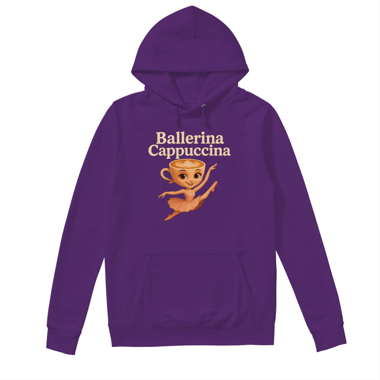 {"colors":["Purple","Purple","Purple","Purple","Purple","Purple","Purple","Purple"],"sizes":["5XL","4XL","3XL","2XL","XL","L","M","S"],"isMainImage":false}