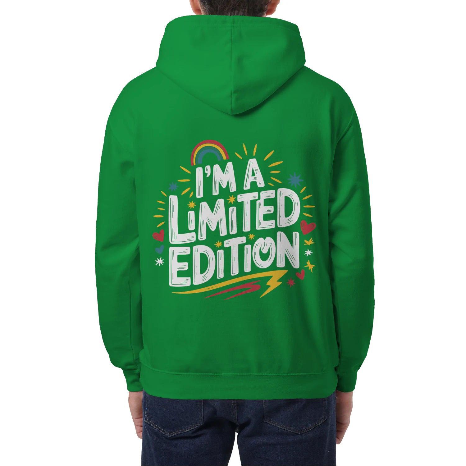 {"colors":["Irish Green","Irish Green","Irish Green","Irish Green","Irish Green","Irish Green","Irish Green"],"sizes":["4XL","3XL","2XL","XL","L","M","S"],"isMainImage":false}