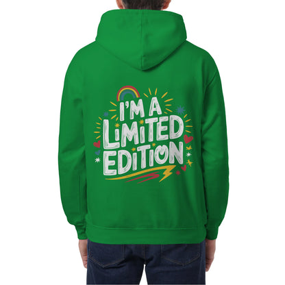 {"colors":["Irish Green","Irish Green","Irish Green","Irish Green","Irish Green","Irish Green","Irish Green"],"sizes":["4XL","3XL","2XL","XL","L","M","S"],"isMainImage":false}