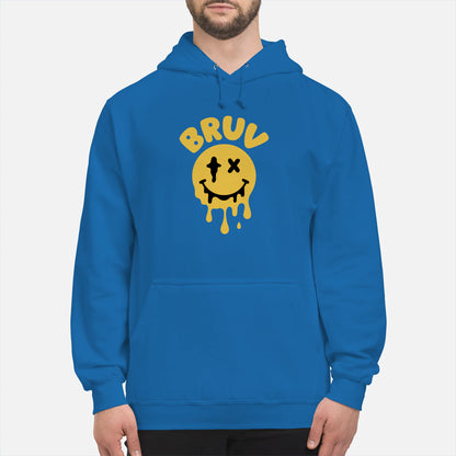 {"colors":["Royal","Royal","Royal","Royal","Royal","Royal","Royal","Royal"],"sizes":["5XL","4XL","3XL","2XL","XL","L","M","S"],"isMainImage":false}