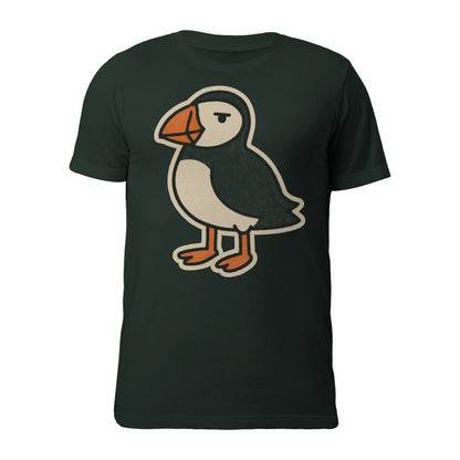 {"colors":["Forest Green","Forest Green","Forest Green","Forest Green","Forest Green","Forest Green","Forest Green","Forest Green"],"sizes":["5XL","4XL","3XL","2XL","XL","L","M","S"],"isMainImage":true}