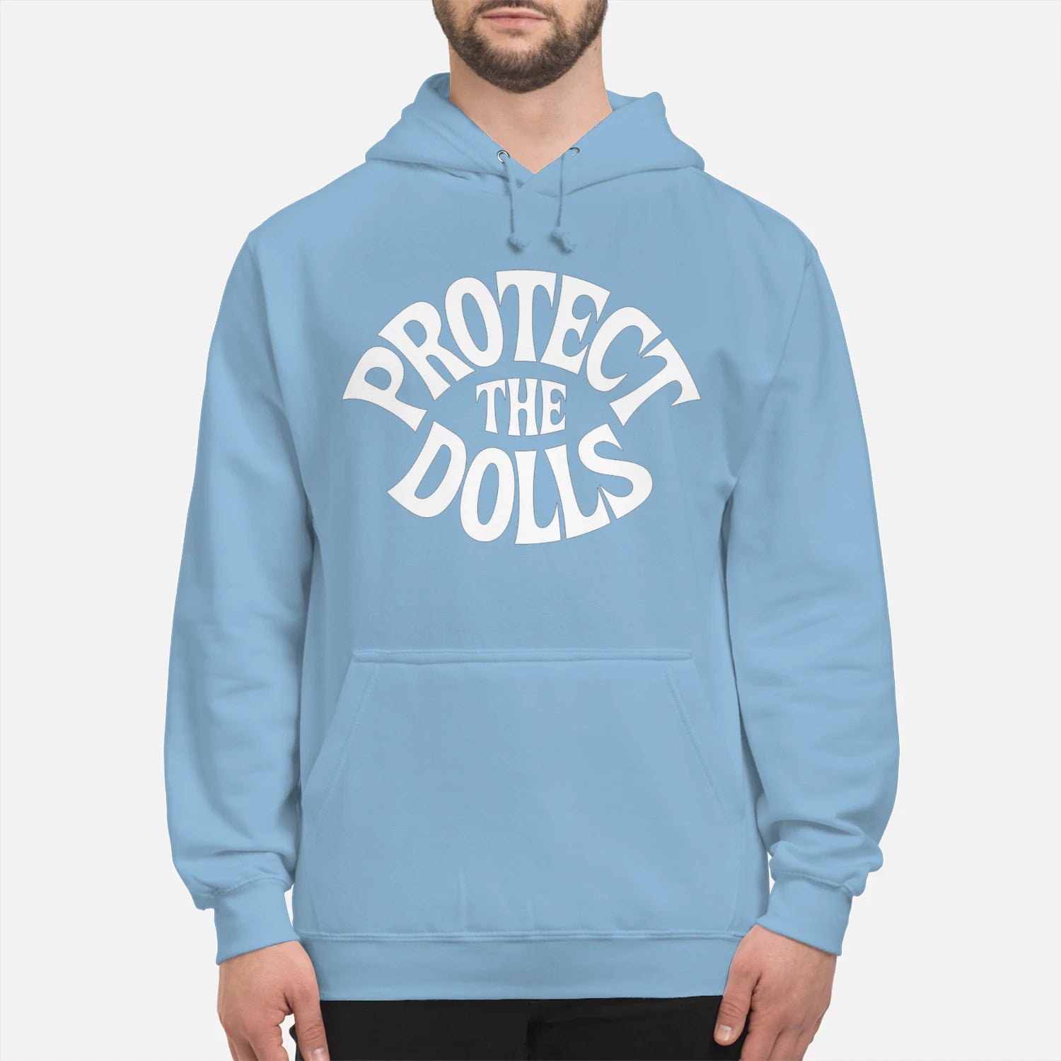 {"colors":["Light Blue","Light Blue","Light Blue","Light Blue","Light Blue","Light Blue","Light Blue"],"sizes":["4XL","3XL","2XL","XL","L","M","S"],"isMainImage":false}