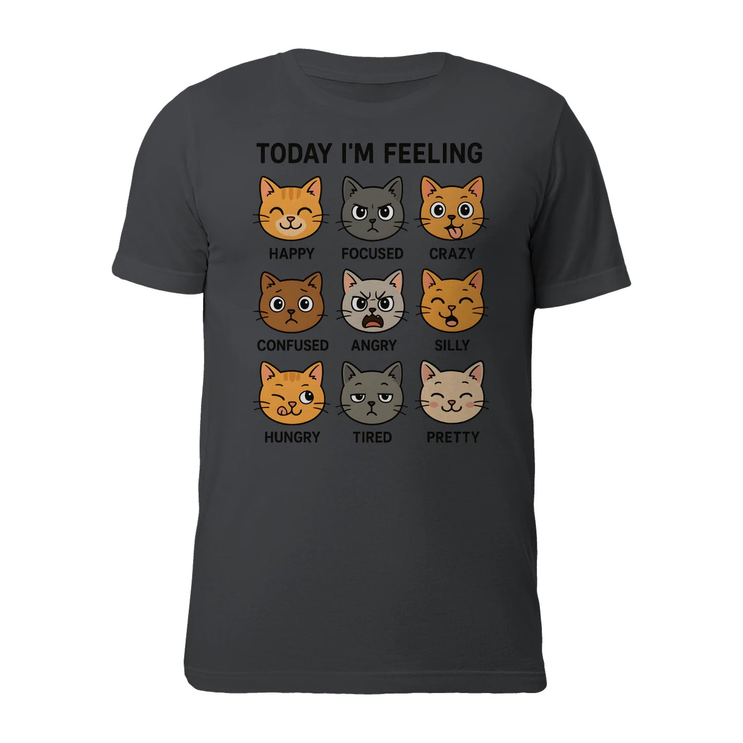 {"colors":["Charcoal","Charcoal","Charcoal","Charcoal","Charcoal","Charcoal","Charcoal","Charcoal"],"sizes":["5XL","4XL","3XL","2XL","XL","L","M","S"],"isMainImage":true}