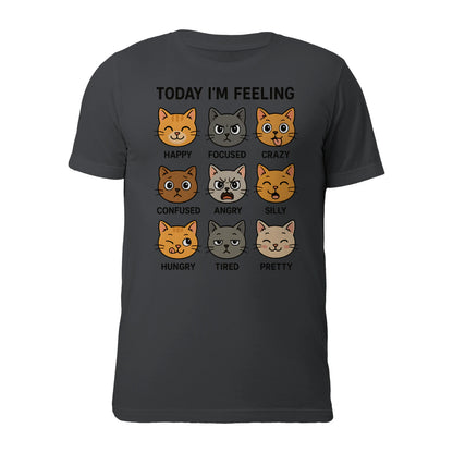 {"colors":["Charcoal","Charcoal","Charcoal","Charcoal","Charcoal","Charcoal","Charcoal","Charcoal"],"sizes":["5XL","4XL","3XL","2XL","XL","L","M","S"],"isMainImage":true}