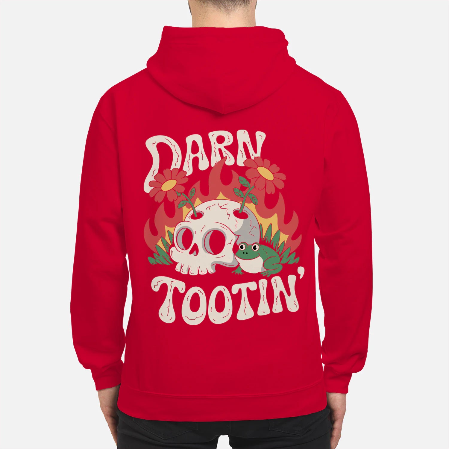 {"colors":["Red","Red","Red","Red","Red","Red","Red","Red"],"sizes":["5XL","4XL","3XL","2XL","XL","L","M","S"],"isMainImage":false}