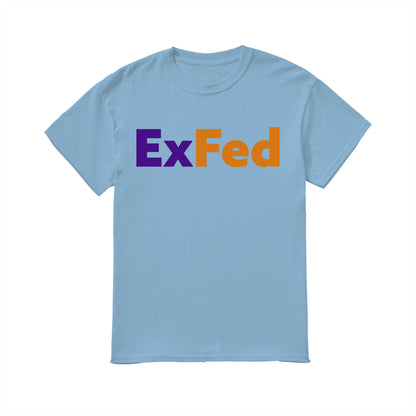 {"colors":["Light Blue","Light Blue","Light Blue","Light Blue","Light Blue","Light Blue","Light Blue"],"sizes":["4XL","3XL","2XL","XL","L","M","S"],"isMainImage":false}