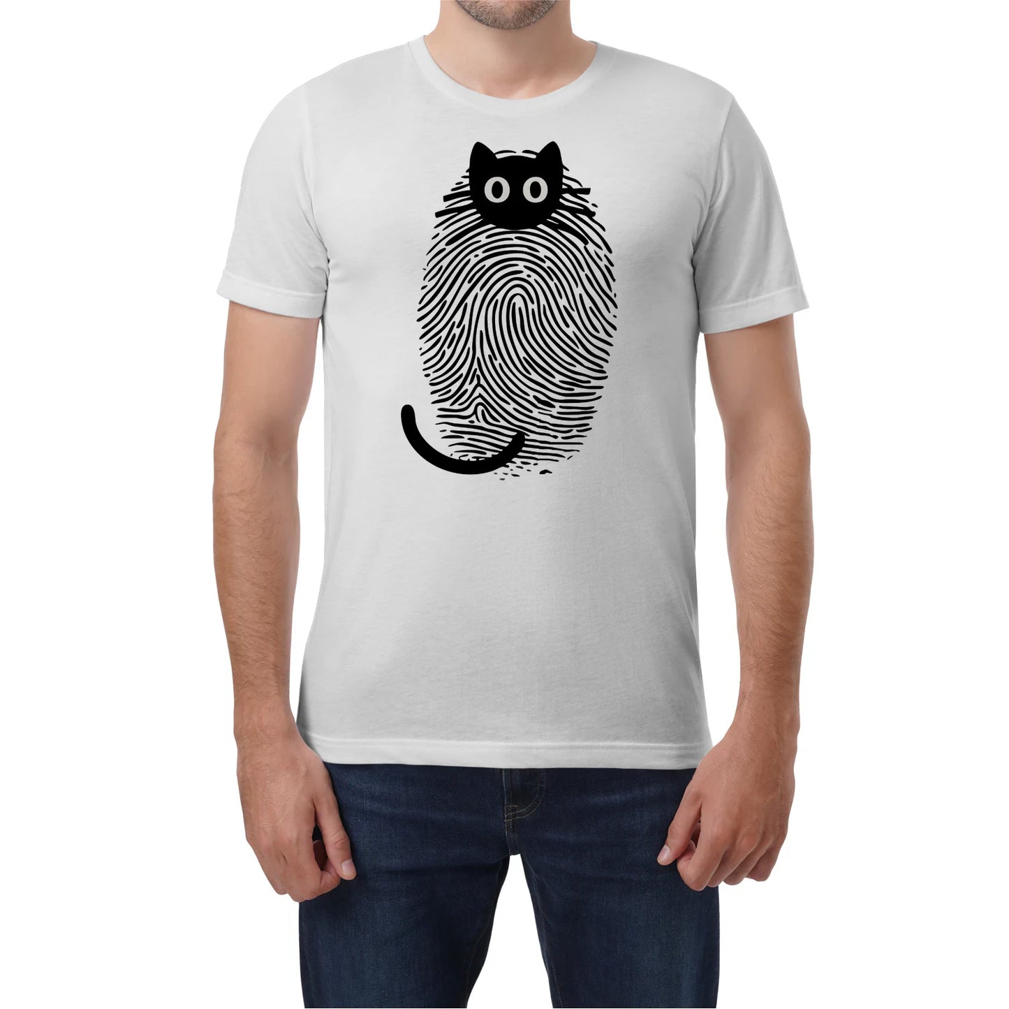 {"colors":["White","White","White","White","White","White"],"sizes":["S","3XL","2XL","XL","L","M"],"isMainImage":false}