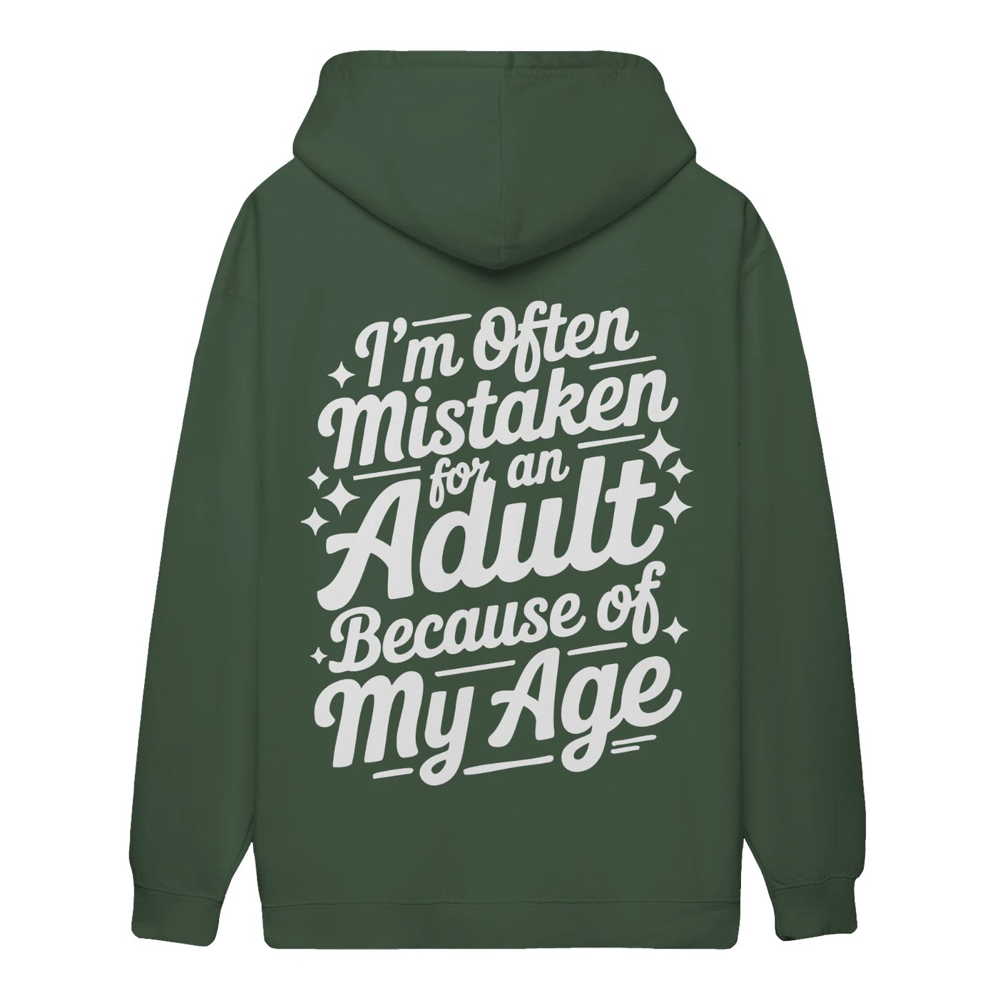 {"colors":["Military Green","Military Green","Military Green","Military Green","Military Green","Military Green","Military Green"],"sizes":["4XL","3XL","2XL","XL","L","M","S"],"isMainImage":true}