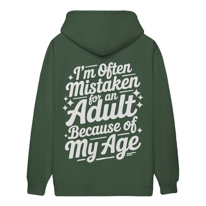{"colors":["Military Green","Military Green","Military Green","Military Green","Military Green","Military Green","Military Green"],"sizes":["4XL","3XL","2XL","XL","L","M","S"],"isMainImage":true}