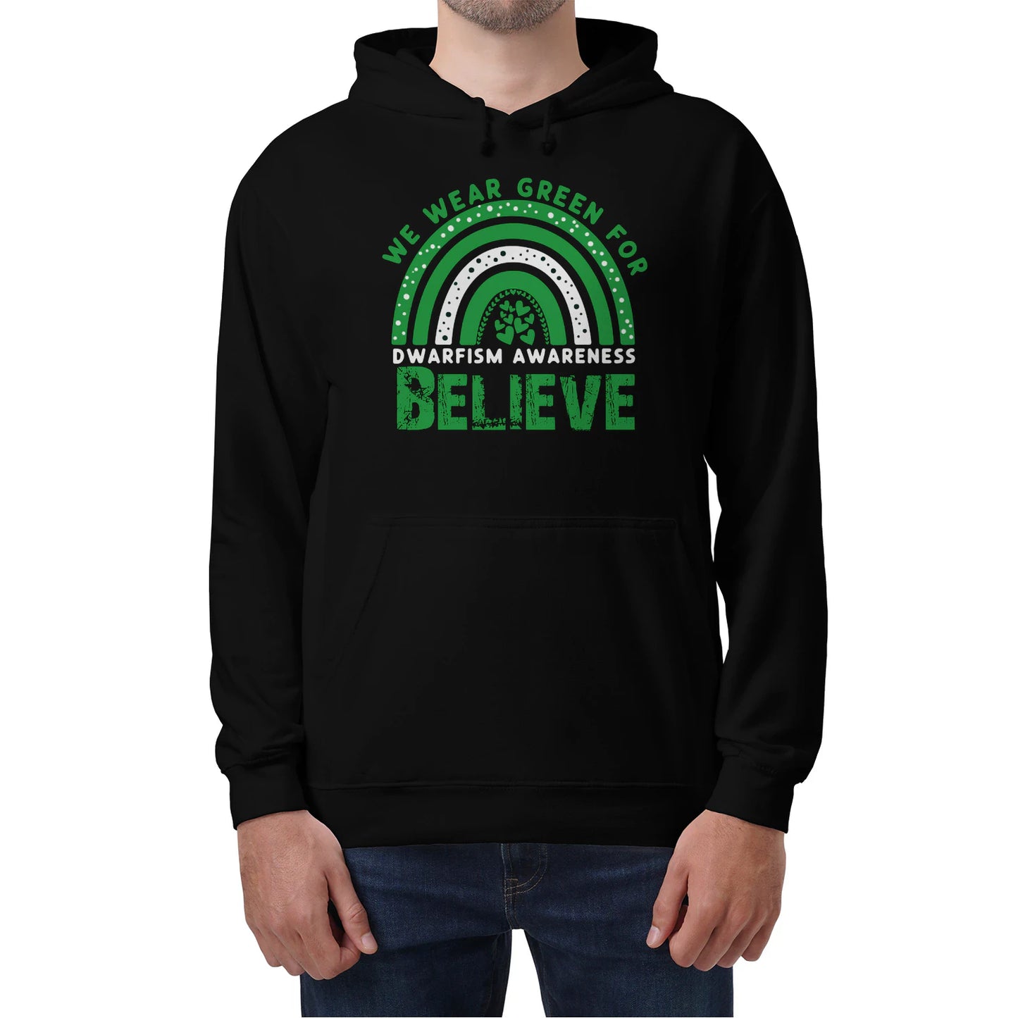 {"colors":["Black","Black","Black","Black","Black","Black","Black","Black"],"sizes":["S","5XL","4XL","3XL","2XL","XL","L","M"],"isMainImage":false}
