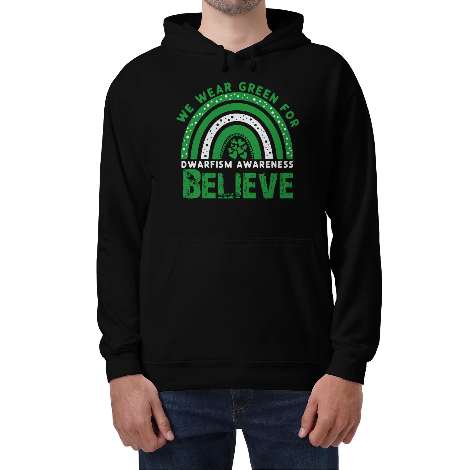 {"colors":["Black","Black","Black","Black","Black","Black","Black","Black"],"sizes":["S","5XL","4XL","3XL","2XL","XL","L","M"],"isMainImage":false}