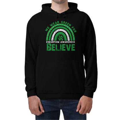 {"colors":["Black","Black","Black","Black","Black","Black","Black","Black"],"sizes":["S","5XL","4XL","3XL","2XL","XL","L","M"],"isMainImage":false}
