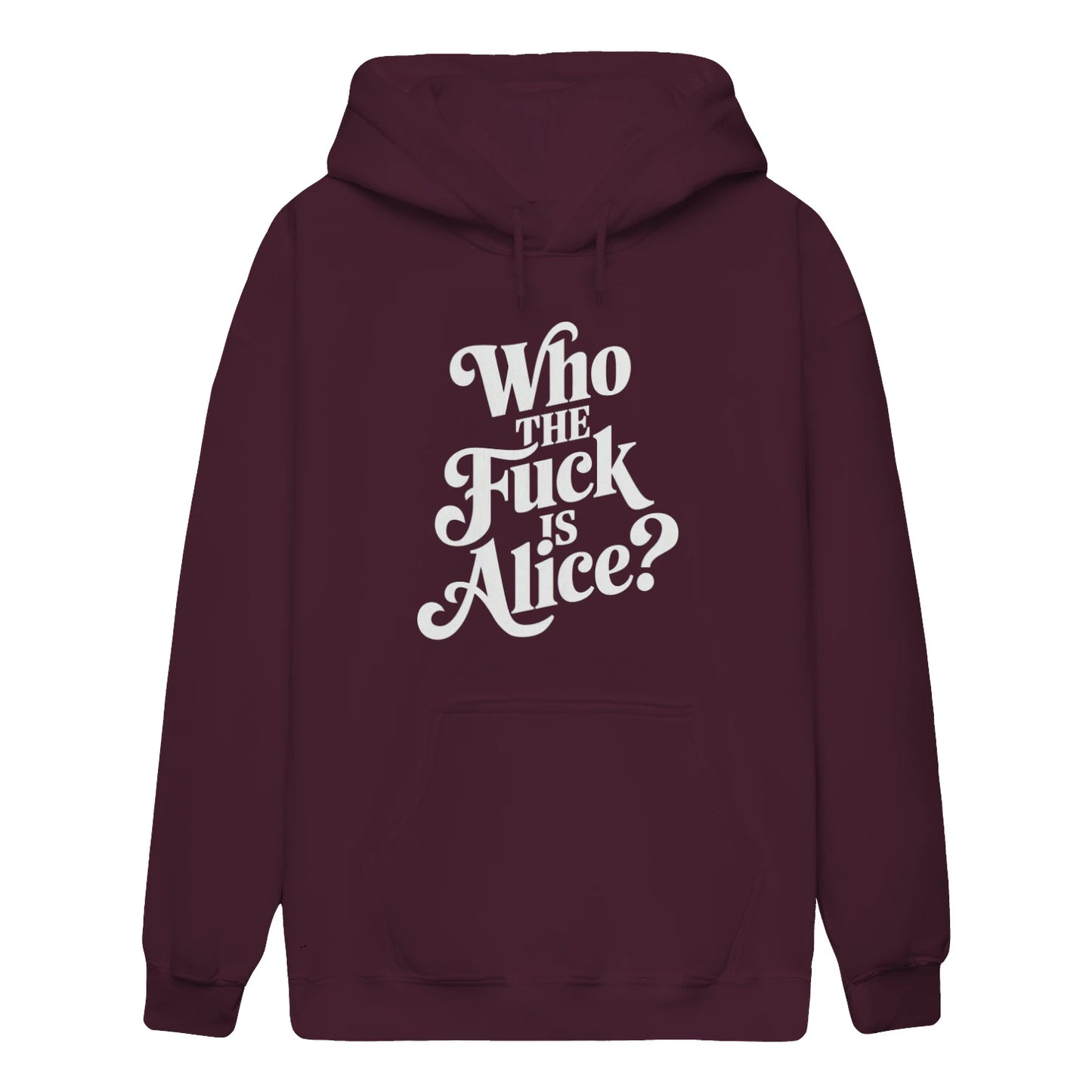 {"colors":["Maroon","Maroon","Maroon","Maroon","Maroon","Maroon","Maroon","Maroon"],"sizes":["5XL","4XL","3XL","2XL","XL","L","M","S"],"isMainImage":false}