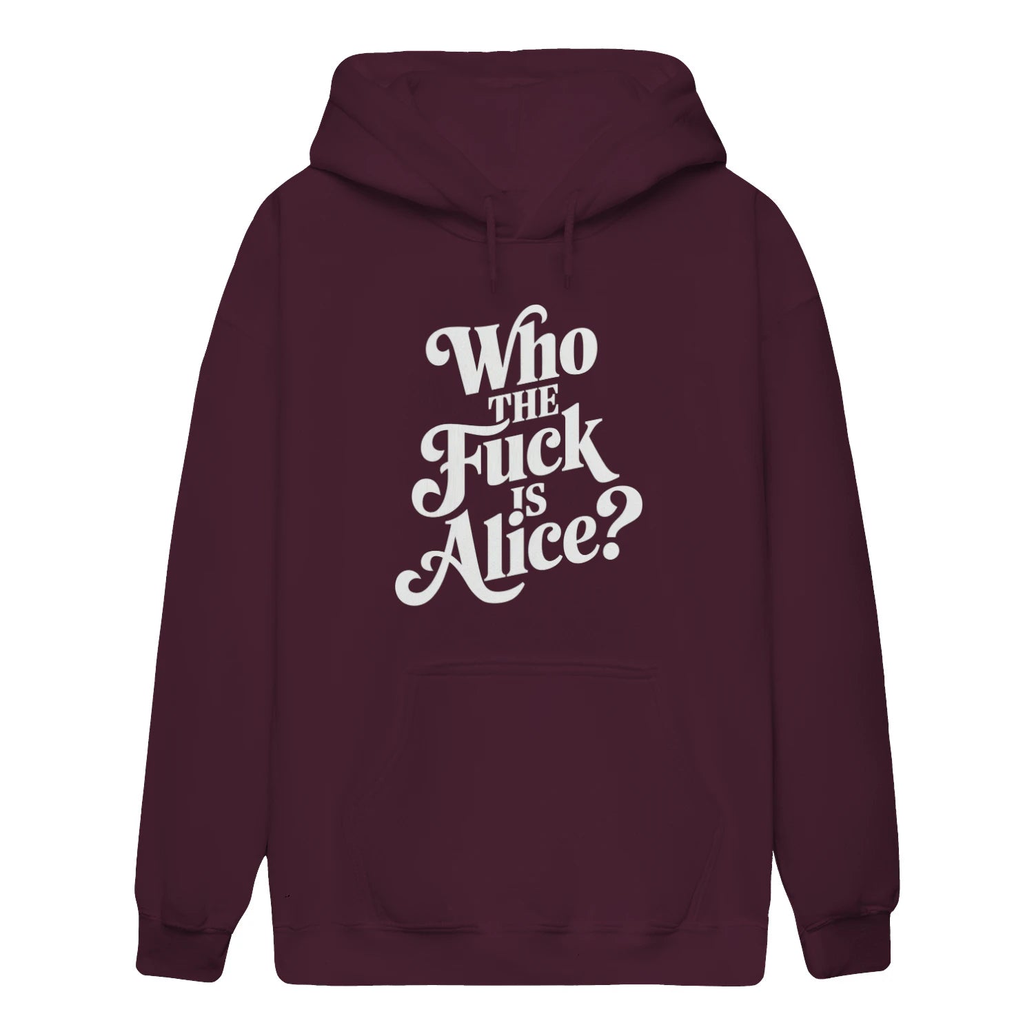{"colors":["Maroon","Maroon","Maroon","Maroon","Maroon","Maroon","Maroon","Maroon"],"sizes":["5XL","4XL","3XL","2XL","XL","L","M","S"],"isMainImage":false}