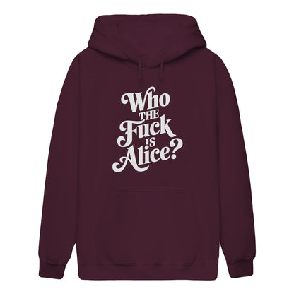 {"colors":["Maroon","Maroon","Maroon","Maroon","Maroon","Maroon","Maroon","Maroon"],"sizes":["5XL","4XL","3XL","2XL","XL","L","M","S"],"isMainImage":false}
