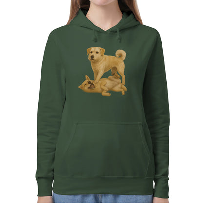 {"colors":["Military Green","Military Green","Military Green","Military Green","Military Green","Military Green","Military Green","Military Green"],"sizes":["5XL","4XL","3XL","2XL","XL","L","M","S"],"isMainImage":false}