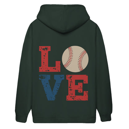 {"colors":["Forest Green","Forest Green","Forest Green","Forest Green"],"sizes":["XL","L","M","S"],"isMainImage":true}