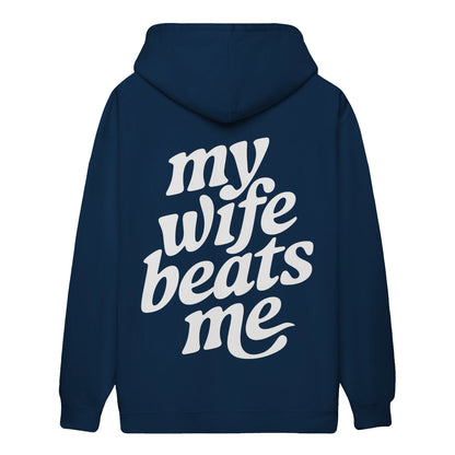 {"colors":["Navy","Navy","Navy","Navy","Navy","Navy","Navy","Navy"],"sizes":["5XL","4XL","3XL","2XL","XL","L","M","S"],"isMainImage":true}