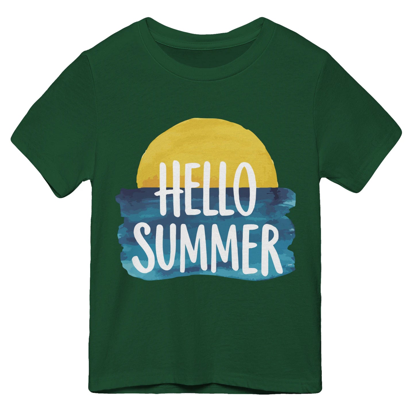 {"colors":["Kelly","Kelly","Kelly","Kelly"],"sizes":["XL","L","M","S"],"isMainImage":true}