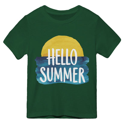 {"colors":["Kelly","Kelly","Kelly","Kelly"],"sizes":["XL","L","M","S"],"isMainImage":true}