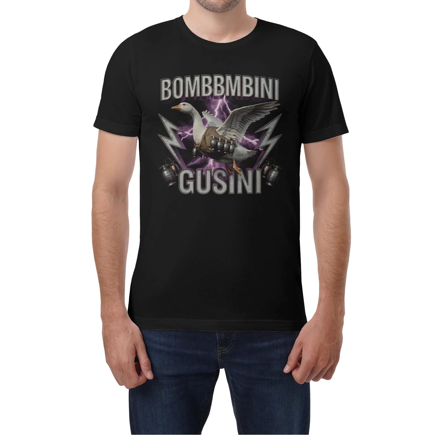 {"colors":["Black","Black","Black","Black","Black","Black","Black","Black"],"sizes":["S","5XL","4XL","3XL","2XL","XL","L","M"],"isMainImage":false}