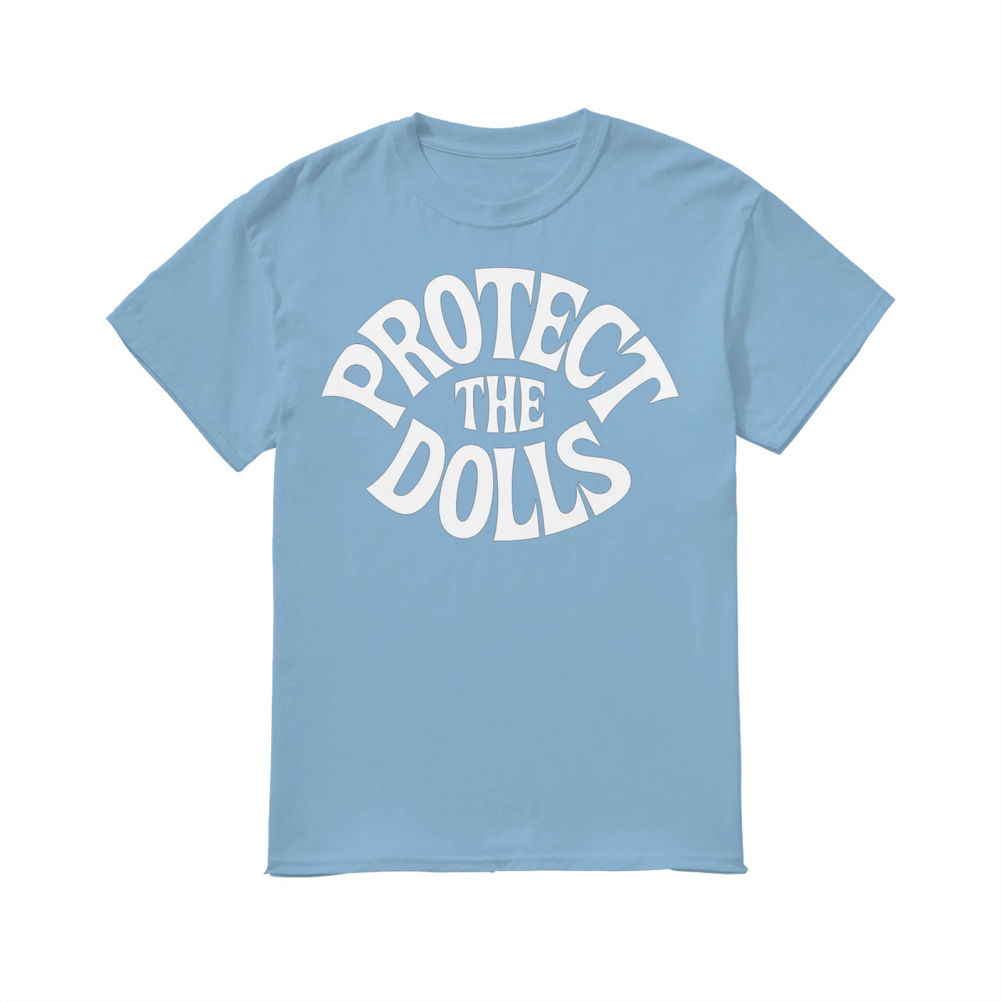 {"colors":["Light Blue","Light Blue","Light Blue","Light Blue","Light Blue"],"sizes":["2XL","XL","L","M","S"],"isMainImage":false}