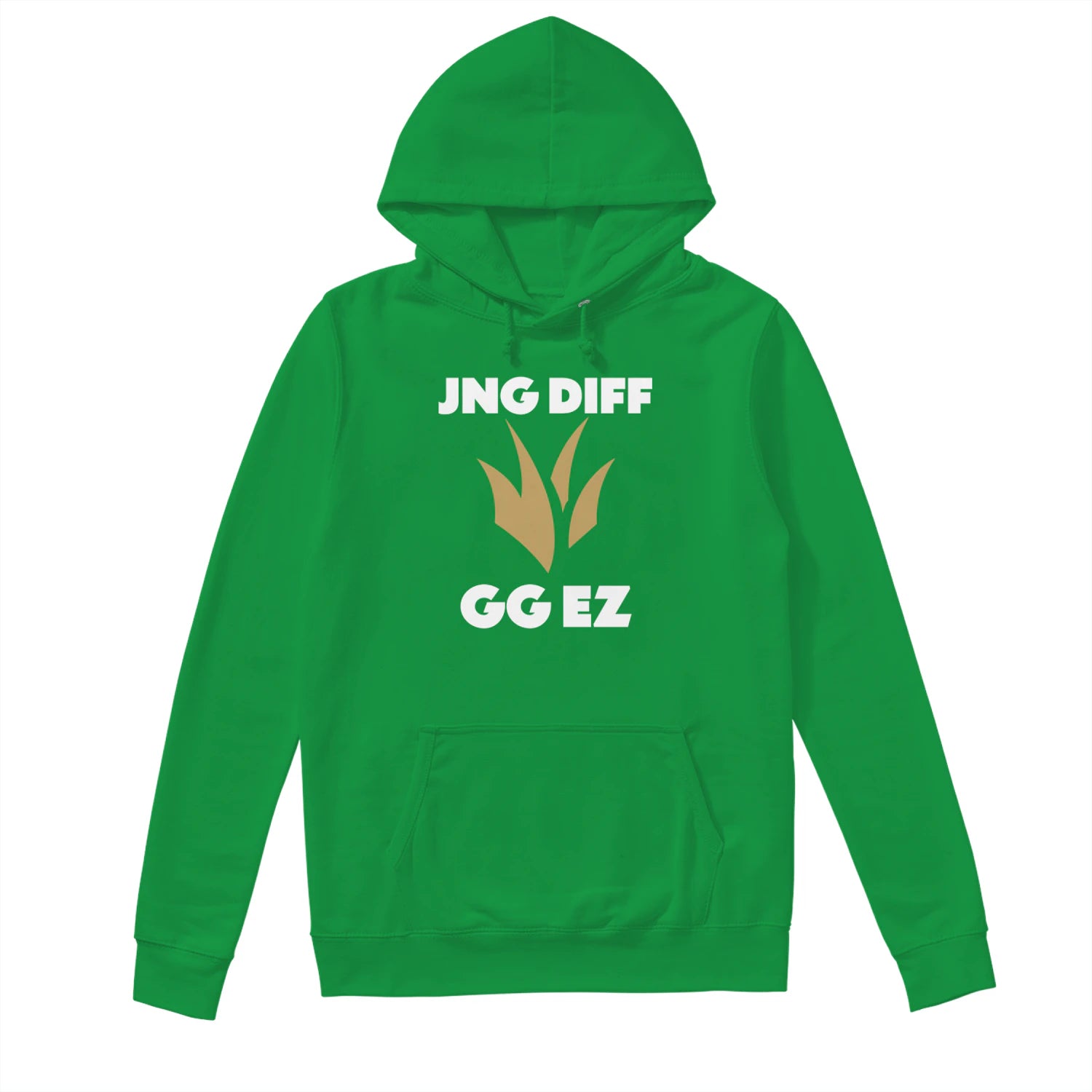 {"colors":["Irish Green","Irish Green","Irish Green","Irish Green","Irish Green","Irish Green","Irish Green","Irish Green"],"sizes":["5XL","4XL","3XL","2XL","XL","L","M","S"],"isMainImage":false}