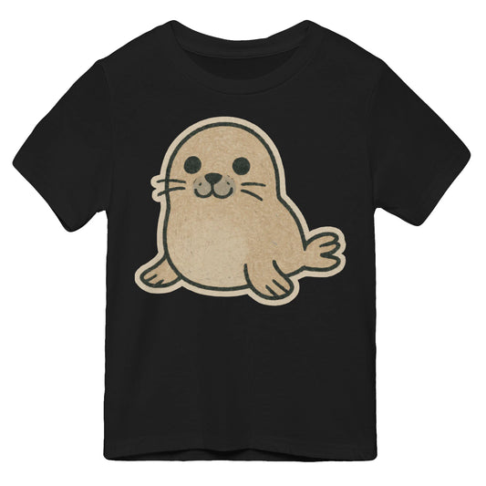 {"colors":["Black","Black","Black","Black"],"sizes":["S","XL","L","M"],"isMainImage":true}