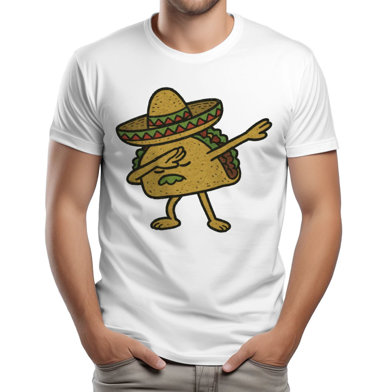 {"colors":["White","White","White","White","White"],"sizes":["2XL","XL","L","M","S"],"isMainImage":false}