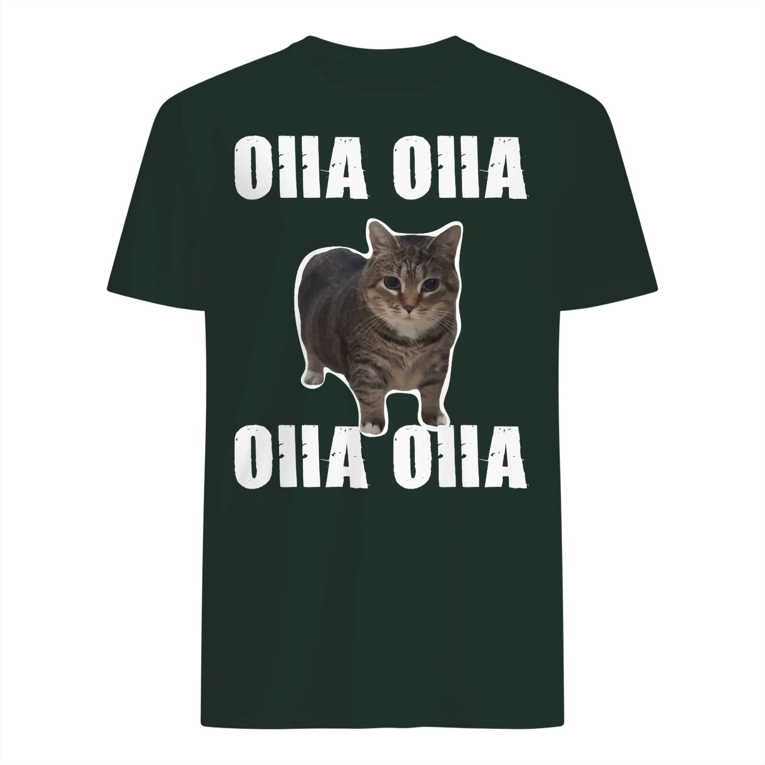 {"colors":["Forest Green","Forest Green","Forest Green","Forest Green","Forest Green","Forest Green","Forest Green","Forest Green"],"sizes":["5XL","4XL","3XL","2XL","XL","L","M","S"],"isMainImage":false}
