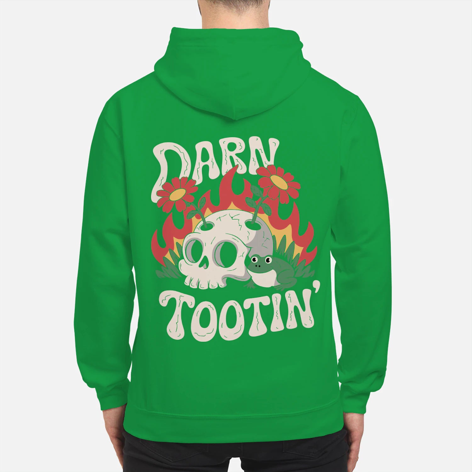 {"colors":["Irish Green","Irish Green","Irish Green","Irish Green","Irish Green","Irish Green","Irish Green","Irish Green"],"sizes":["5XL","4XL","3XL","2XL","XL","L","M","S"],"isMainImage":false}