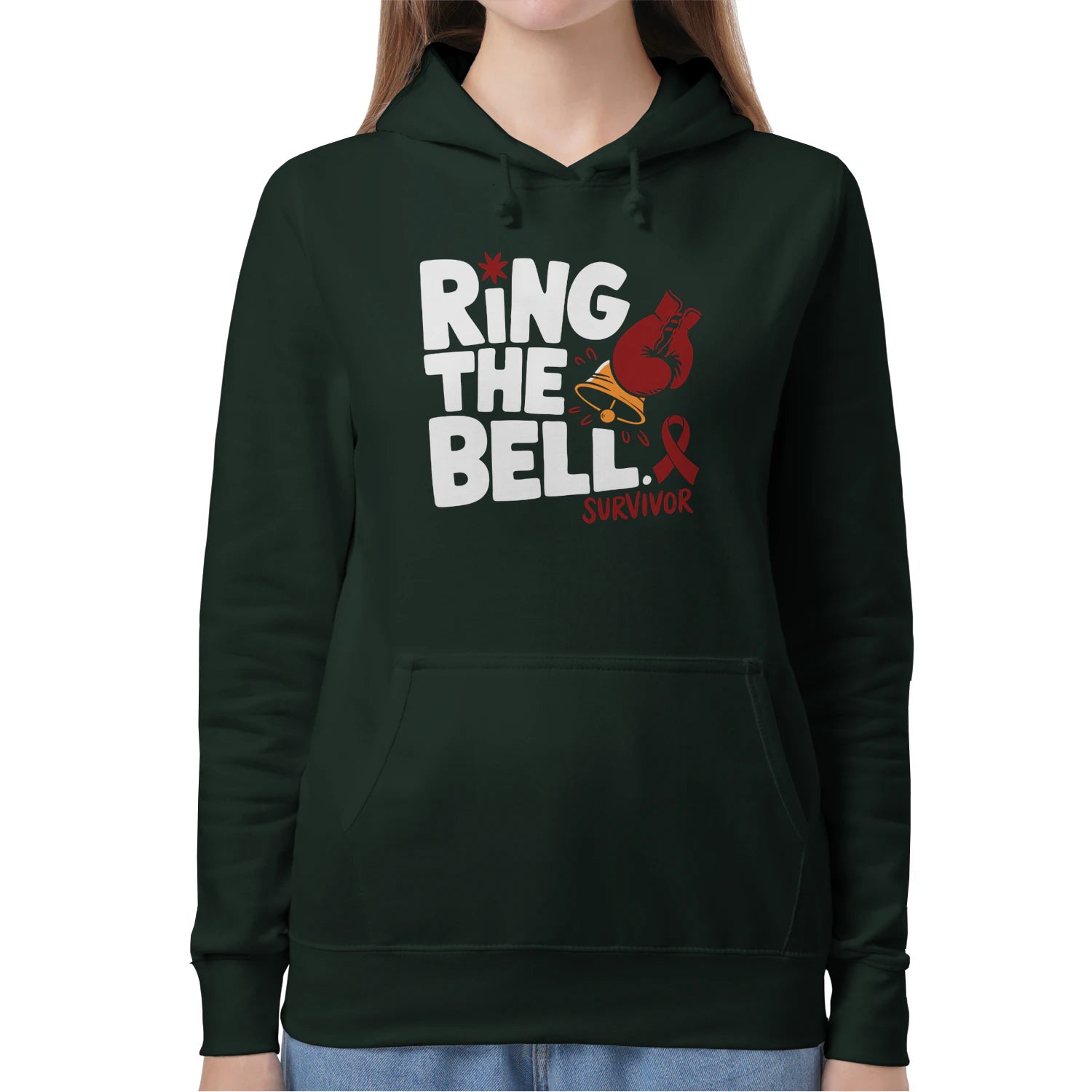 {"colors":["Forest Green","Forest Green","Forest Green","Forest Green","Forest Green","Forest Green","Forest Green","Forest Green"],"sizes":["5XL","4XL","3XL","2XL","XL","L","M","S"],"isMainImage":false}
