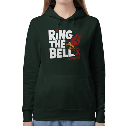 {"colors":["Forest Green","Forest Green","Forest Green","Forest Green","Forest Green","Forest Green","Forest Green","Forest Green"],"sizes":["5XL","4XL","3XL","2XL","XL","L","M","S"],"isMainImage":false}